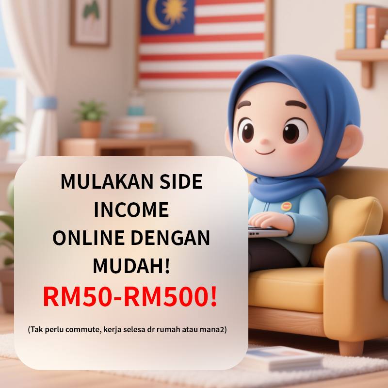 Pasukan kerja remote